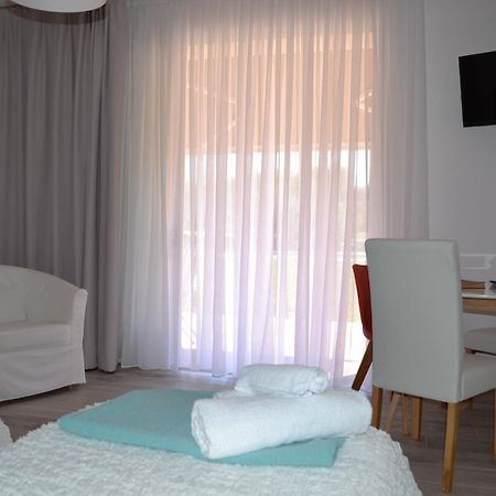 Villa Josephine San Felice del Benaco Kültér fotó