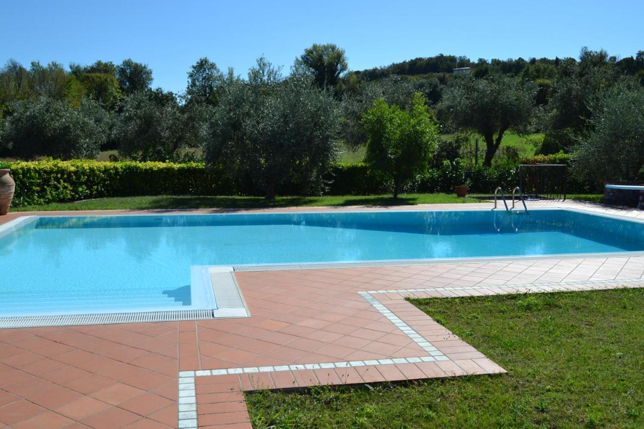 Villa Josephine San Felice del Benaco Kültér fotó